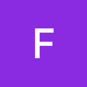 Profile photo of Freeda Foster