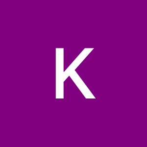 Profile photo of Krystin Valenti