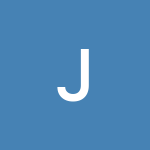 Profile photo of JoAnne Combs