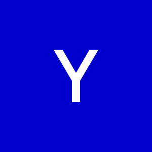 Profile photo of Yvonne Wesby