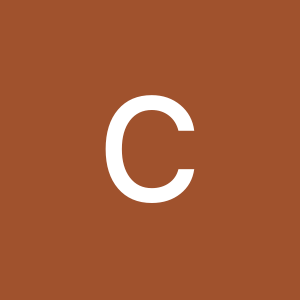 Profile photo of CaraSue Roeters