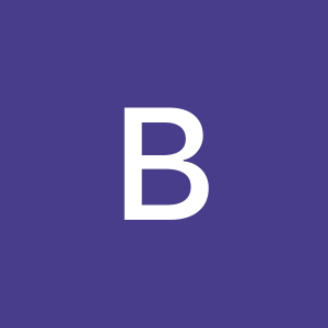Profile photo of Betty Petitt