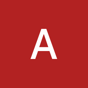 Profile photo of Ardetta Robertson