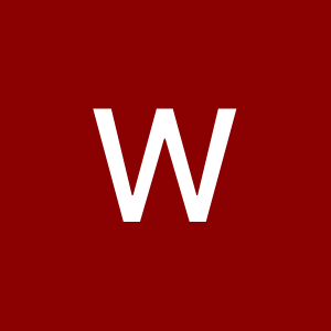 Profile photo of William Cooper