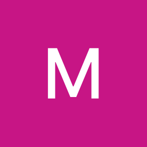 Profile photo of Miriam Garcia