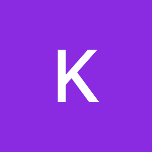 Profile photo of Karen Jugan