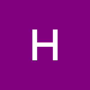 Profile photo of Heidi Ashcraft
