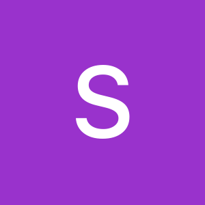 Profile photo of Sandra Toomsen