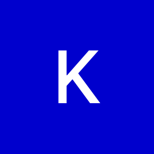 Profile photo of Kelly Hewitt
