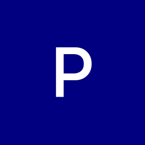 Profile photo of Peggy Strong
