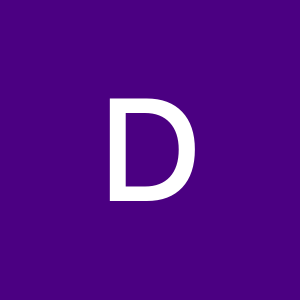Profile photo of Della Tello
