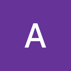 Profile photo of Anna Adkins