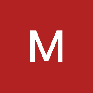 Profile photo of Mechelle Siemer
