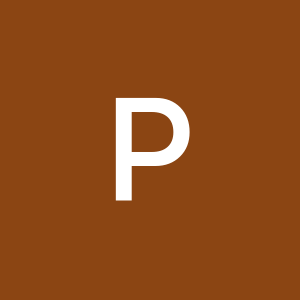 Profile photo of Patricia Quigley