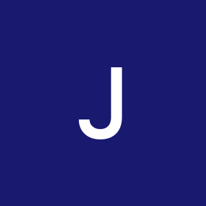 Profile photo of Janet Benton