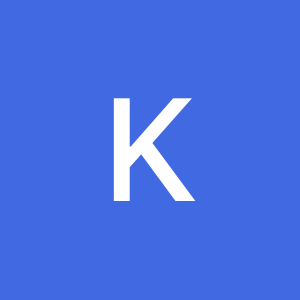 Profile photo of Kathy Orr