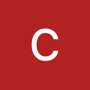 Profile photo of Carol dusablon
