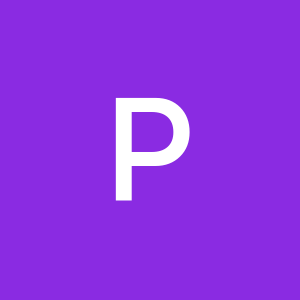 Profile photo of Paula Mahoney