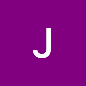 Profile photo of Jane Piehler