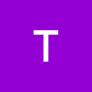Profile photo of tami carrara