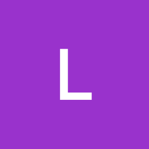 Profile photo of Lenora Swift