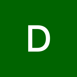 Profile photo of Diana Esquivel