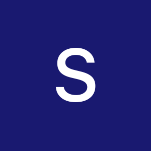 Profile photo of Sandra Silva