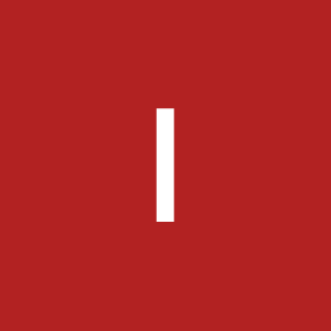 Profile photo of infocraftyclub-com