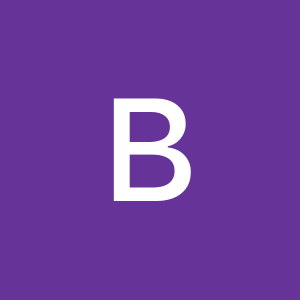 Profile photo of Barbara Card