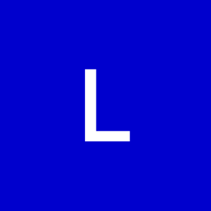 Profile photo of Linda weeks