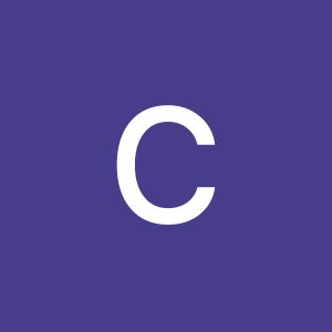 Profile photo of Cristina Sanchez