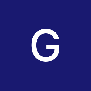 Profile photo of Glenna Heavener