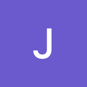Profile photo of Jennifer Garrett