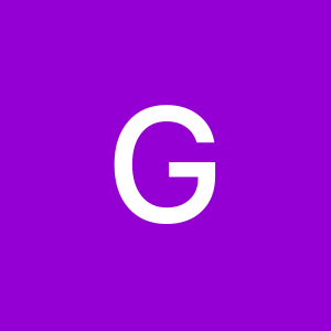 Profile photo of Gail Holman