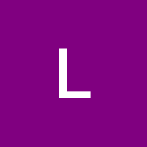 Profile photo of Linda Forehand