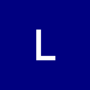 Profile photo of Laverne Deshazor