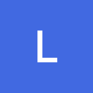 Profile photo of Linda Terrick
