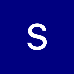 Profile photo of Sherry Bullis