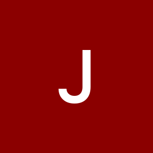 Profile photo of Julie H.