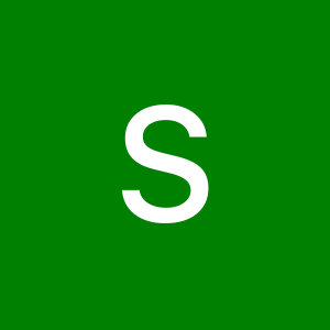 Profile photo of Sharon Kelly