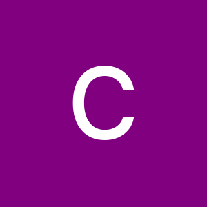 Profile photo of Carol Pariseau