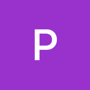 Profile photo of Patricia Godby