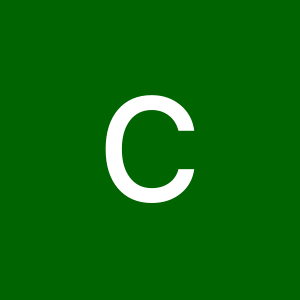 Profile photo of Carla Stark