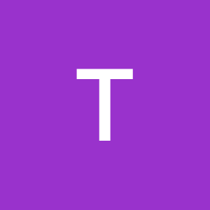 Profile photo of Tricia Maggs