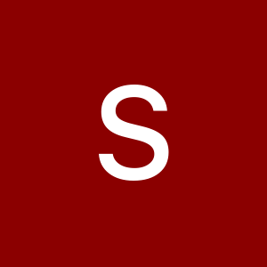 Profile photo of Stacy Burr