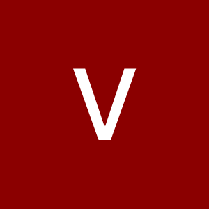 Profile photo of Vicky Coleman