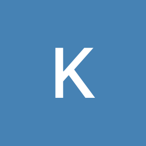 Profile photo of Karen Currie