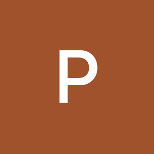 Profile photo of Patricia Foreman