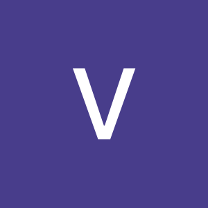 Profile photo of Victoria Harmon