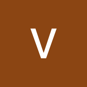 Profile photo of Vanessa Markarian